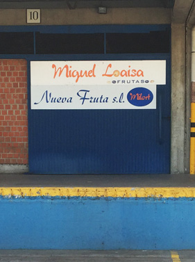 Image Image